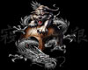 sticker_11692944_15723706