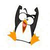 sticker_15310174_21461883