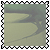 sticker_15619627_23630011