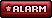 sticker_26132681_40250974