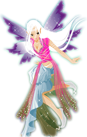 sticker_24620185_35206381