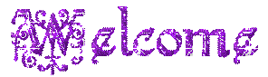 sticker_24599085_34117225