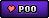 sticker_8241149_34312397