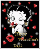 sticker_6346823_11773451