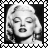 sticker_446976_22502169
