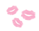 sticker_17024620_23880711