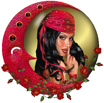 sticker_3539137_11211045
