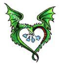 sticker_14850639_26356345