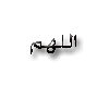 sticker_23991579_37039730