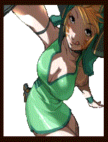 sticker_19180171_37267397