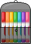 sticker_12142426_35923961