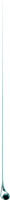 sticker_11754525_19340778