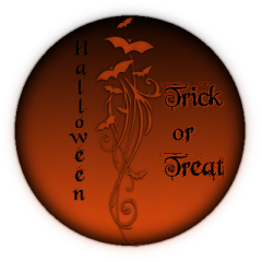 sticker_6573568_23261888