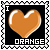 sticker_5369514_21563046