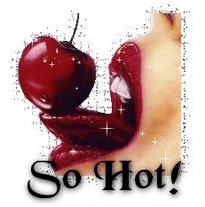 sticker_20696837_33942682