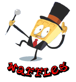 sticker_22465813_39703011