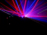 sticker_11040942_18251500