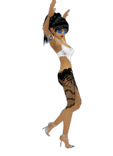 sticker_29789867_40656540