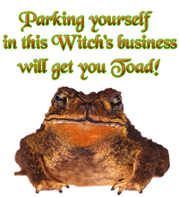 sticker_21947314_32518222