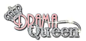 sticker_14674438_47442901