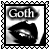 sticker_16744502_29090805