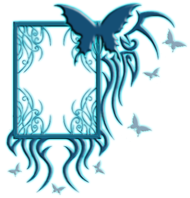 sticker_23690396_34882910