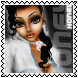 sticker_14148580_47075355