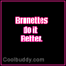 sticker_4130131_9996650