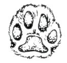 sticker_11357498_37914512