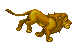 sticker_11338074_29884584