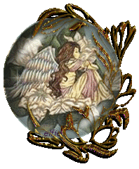 sticker_272045_2788298