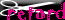 sticker_21604255_37655356