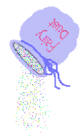 sticker_19756637_26289045