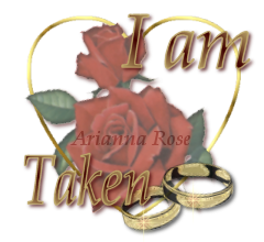 sticker_10464538_14125228