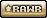 sticker_8202973_20208167