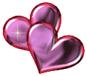 sticker_1469255_7110414