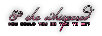 sticker_791853_45038917