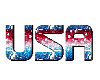 sticker_6093655_12688768