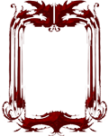 sticker_12295776_40241675