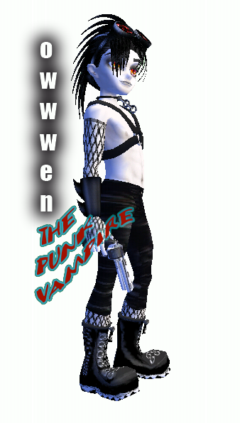 sticker_4399814_13086285