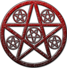 sticker_5399124_7199350