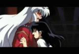 sticker_11871167_39203129
