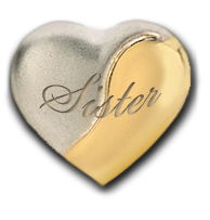 sticker_9675735_40717473