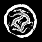 sticker_17841157_36964865