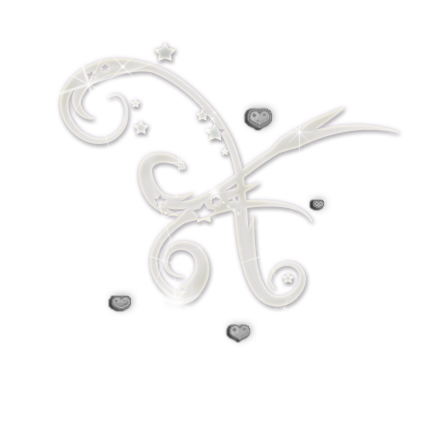 sticker_581792_27387496