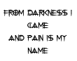 sticker_2737666_44810642
