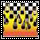 sticker_26847621_38559822