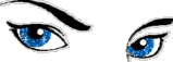 sticker_17618997_30929117