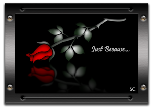 sticker_6659764_46888446