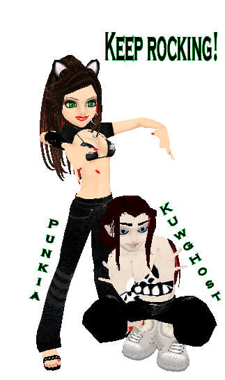 sticker_4394350_12587847